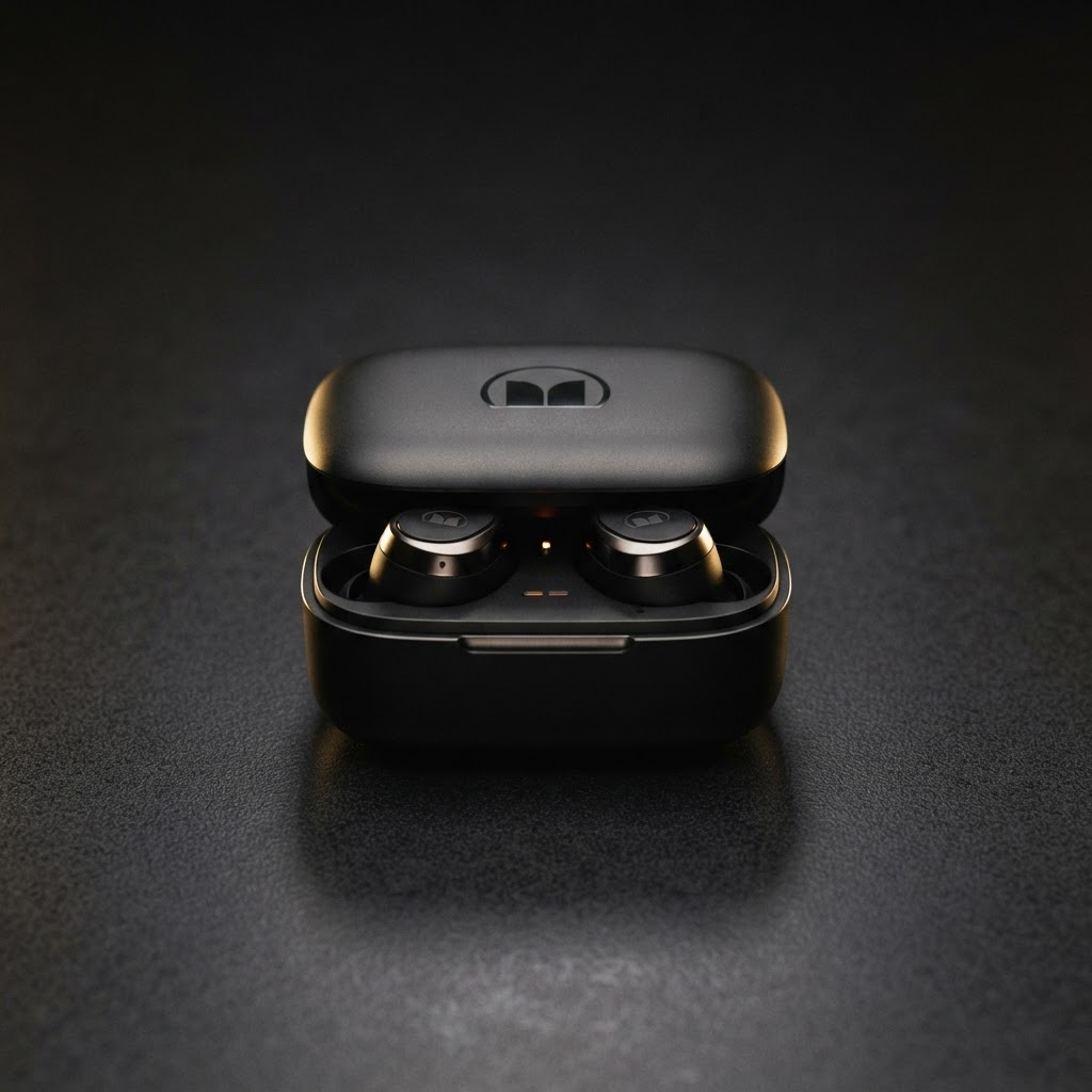 Monster Abra A7